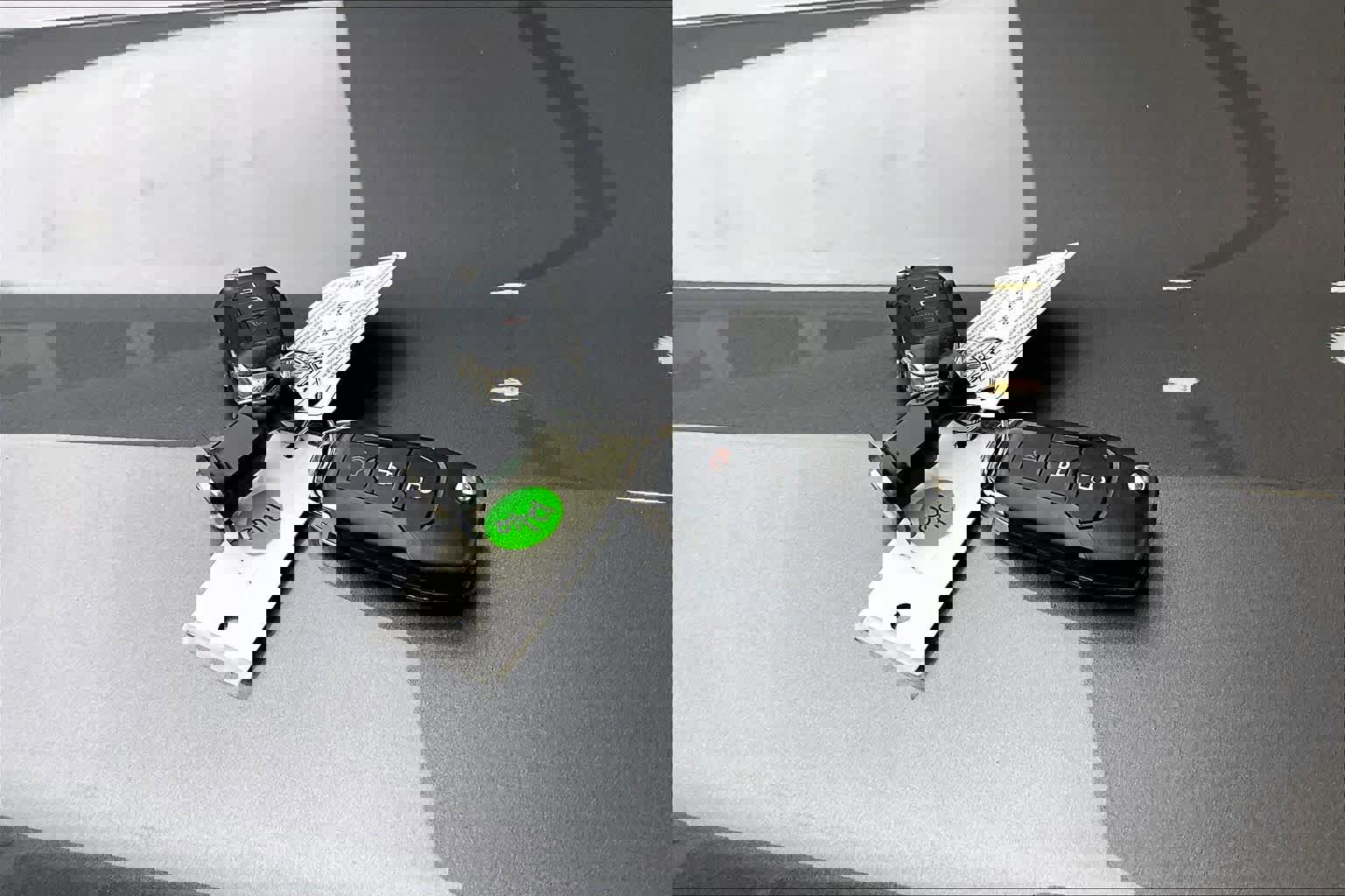 Used 2023 Ford F150 XLT w/ Equipment Group 301A Mid image 28