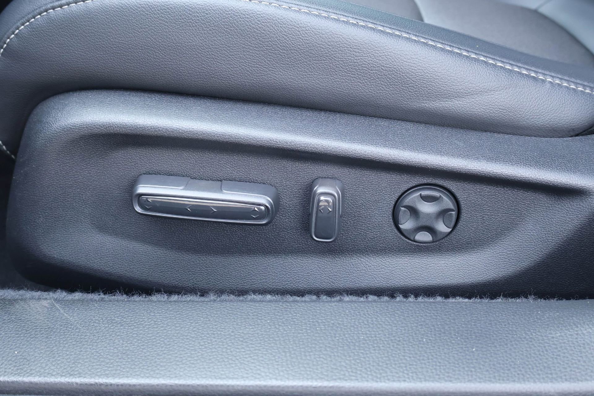 Used 2021 Honda Accord Sport image 24