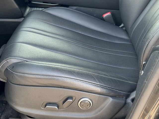 Used 2024 Genesis GV80 2.5T image 25