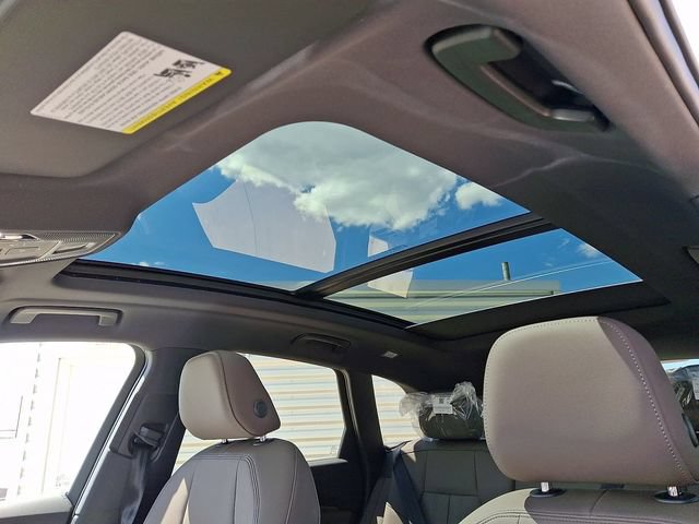 New 2026 Audi Q5 Premium AWD/4WD image 10