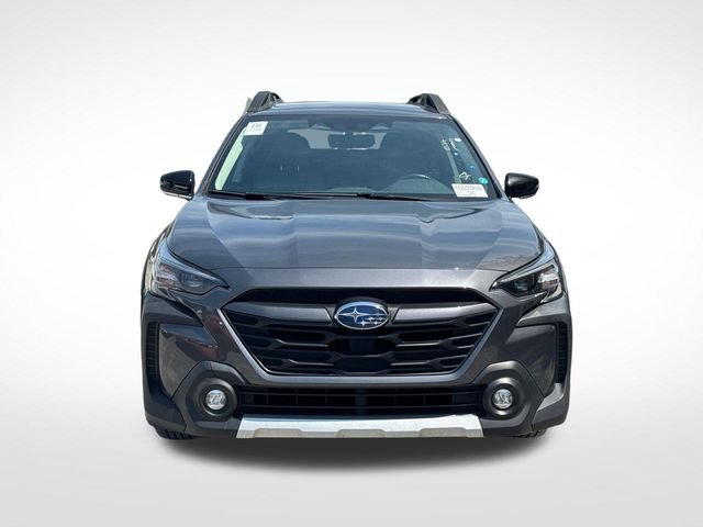 Used 2024 Subaru Outback Limited AWD/4WD image 10