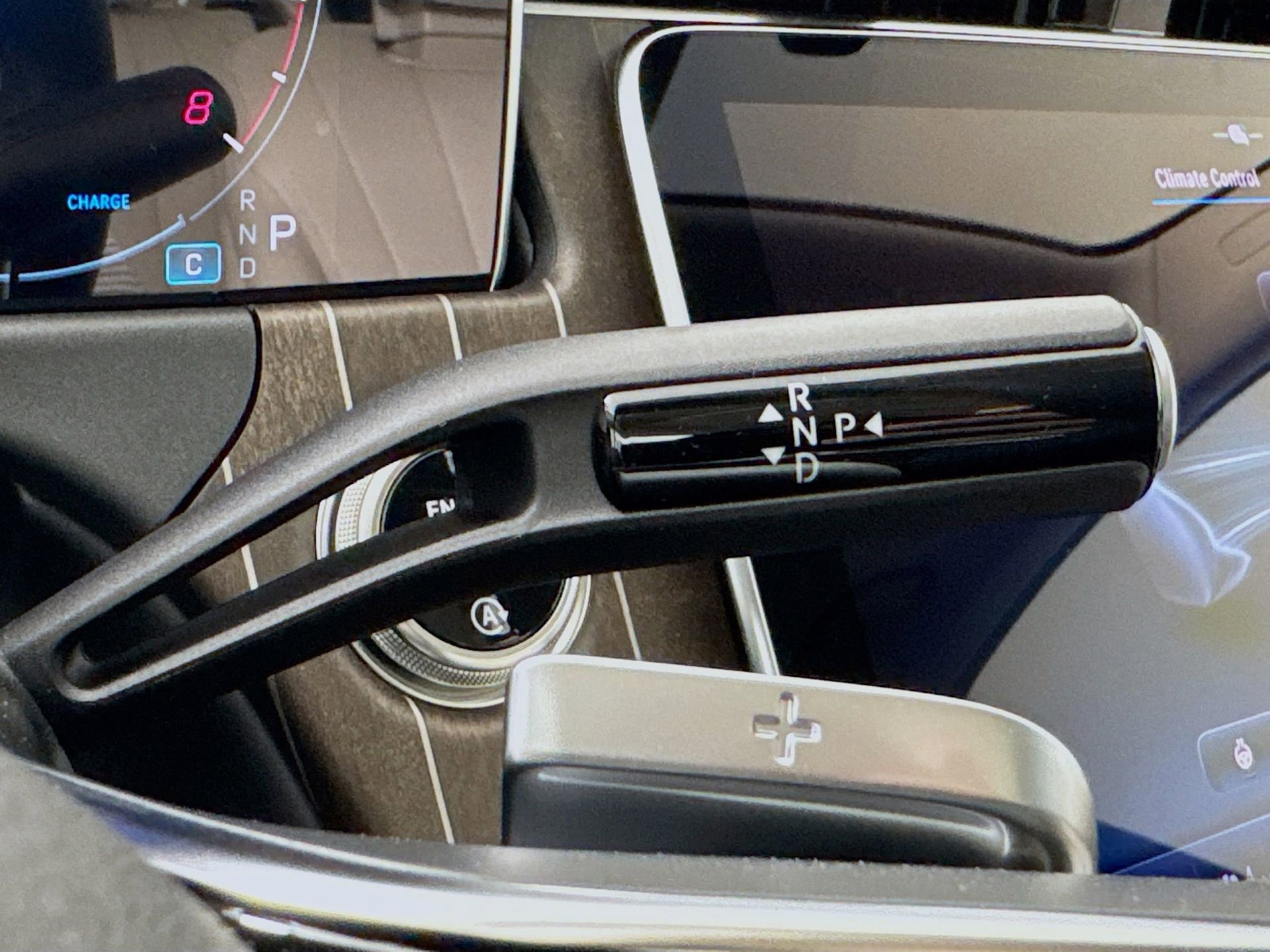 New 2026 Mercedes-Benz E 350 Sedan image 18