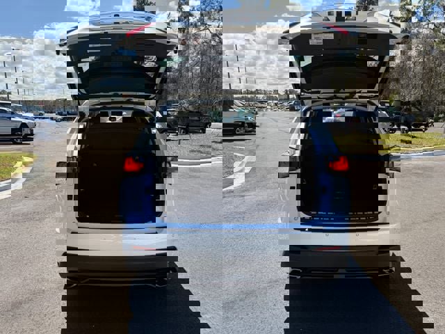 Used 2016 Lexus NX 200t F Sport image 10