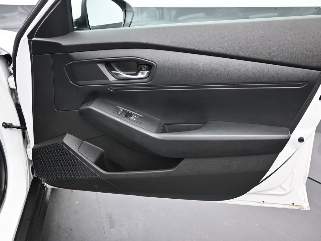 Used 2023 Honda Accord LX image 18