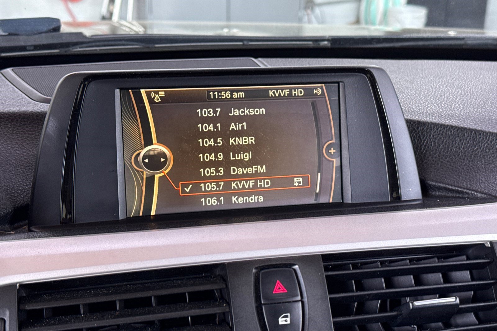 Used 2013 BMW 320i Sedan image 23