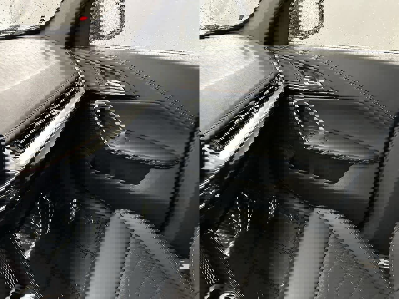 Used 2025 BMW X1 xDrive28i image 23