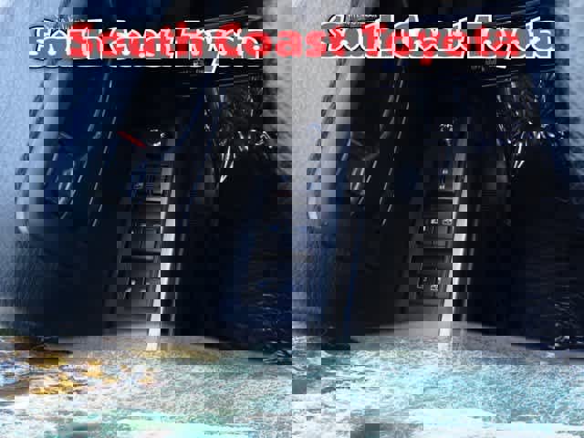 Used 2016 Toyota Tacoma SR5 image 36