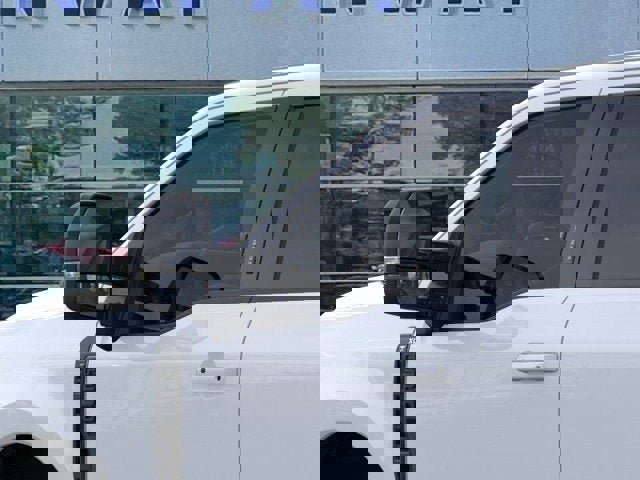 New 2026 Ford F250 4x4 Crew Cab Super Duty image 20