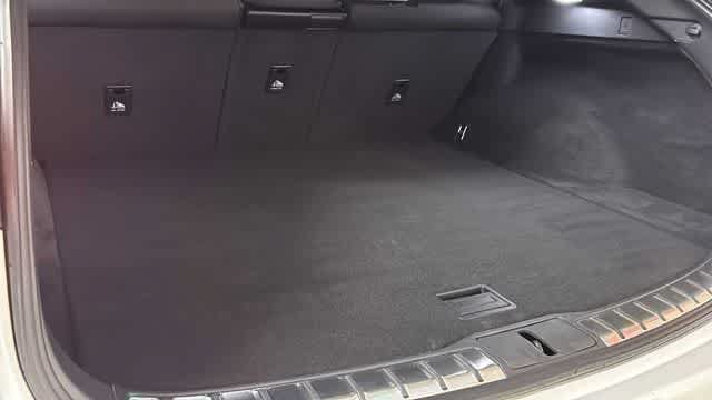 Used 2024 Lexus RX 350 AWD w/ Convenience Package image 30