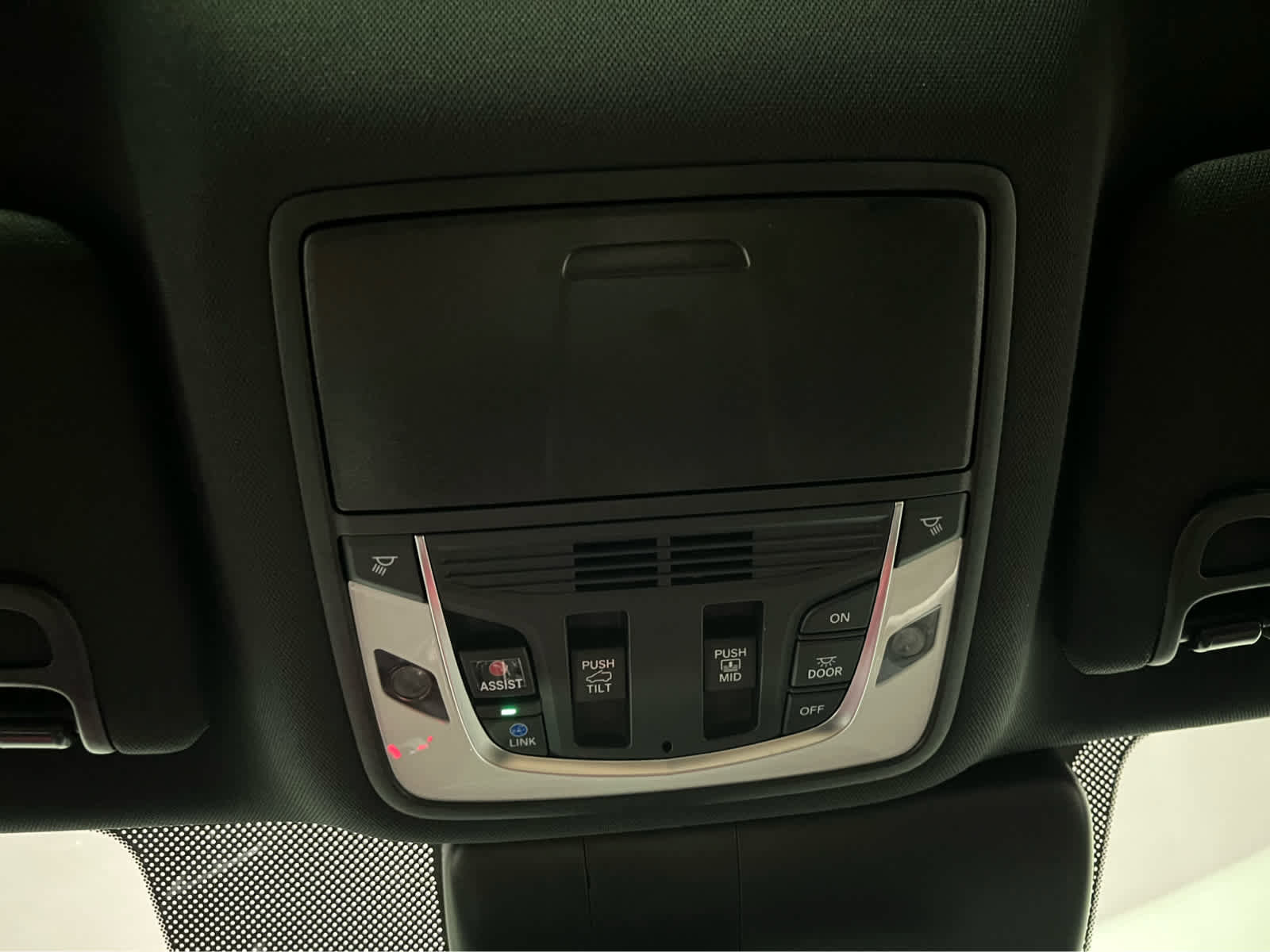 Certified 2024 Acura RDX A-Spec AWD/4WD image 15