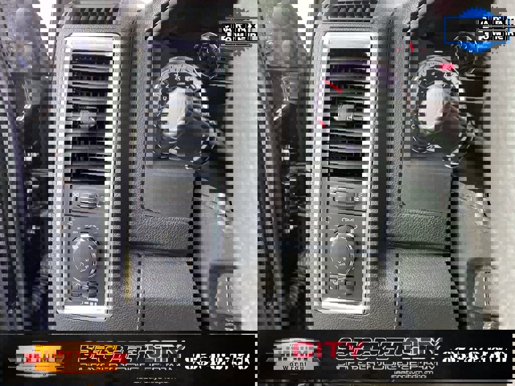 Used 2021 RAM 1500 Classic Warlock w/ Electronics Group image 14