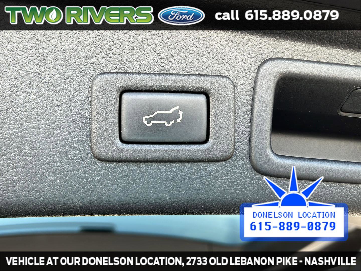 Used 2017 Subaru Forester 2.5i Limited image 35