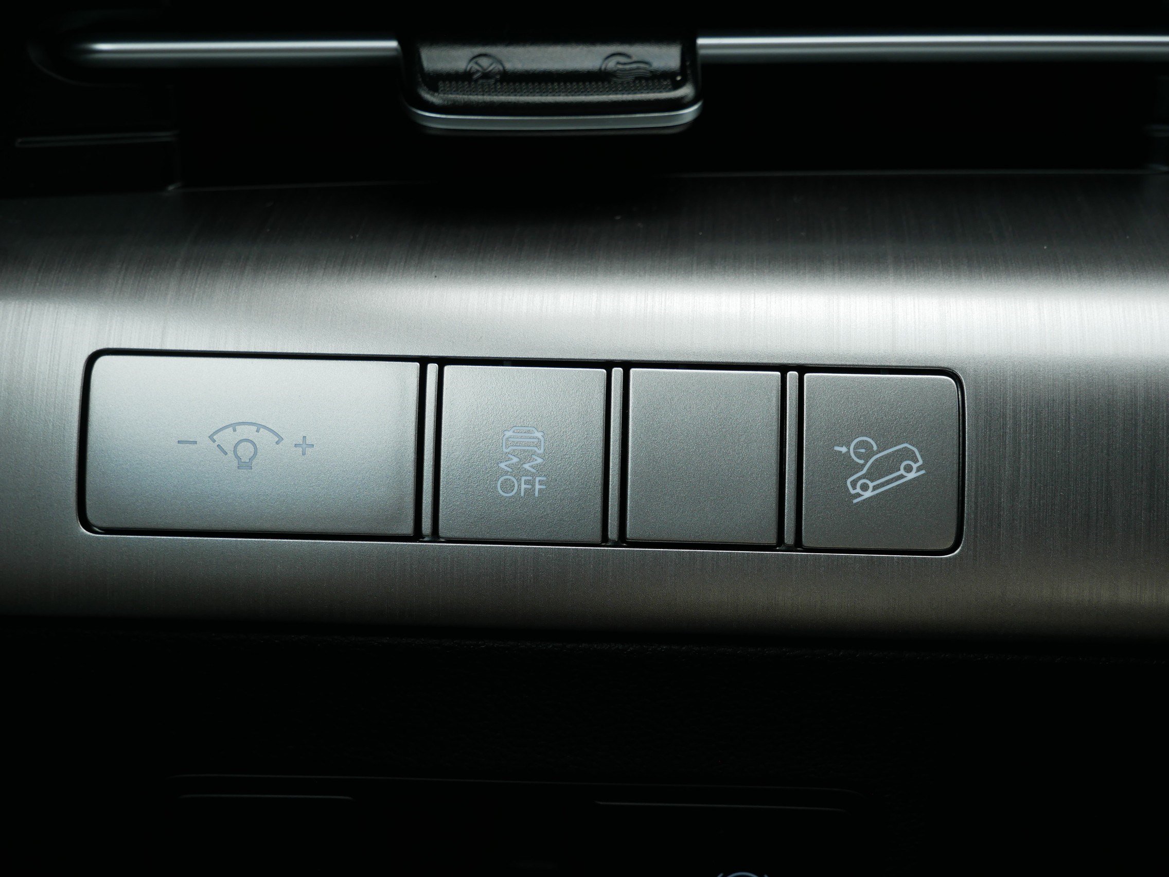 Certified 2026 Hyundai Kona SEL Sport AWD/4WD image 26