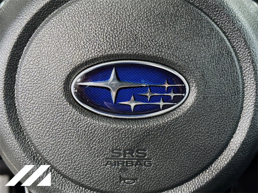 New 2026 Subaru Forester Premium image 32