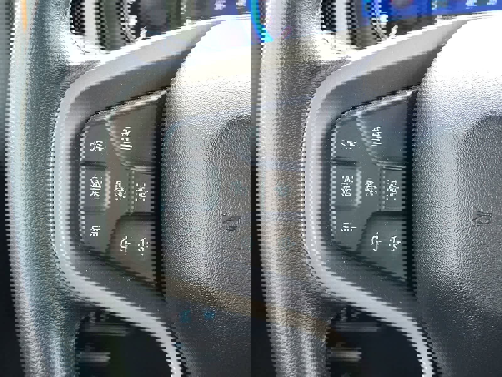 Used 2022 Ford Bronco Badlands image 16