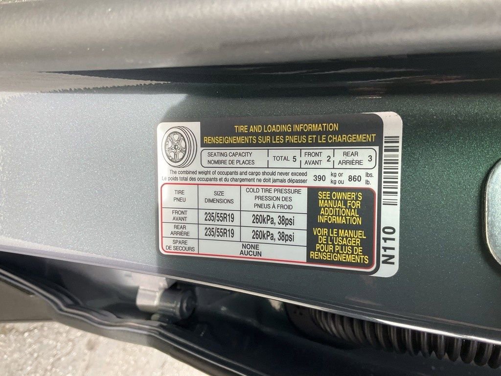 Used 2025 Hyundai Ioniq 5 SEL image 22