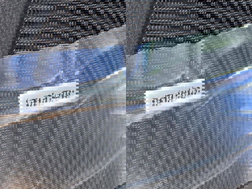 New 2025 Subaru Crosstrek 2.5i Limited w/ Popular Package #3A image 24