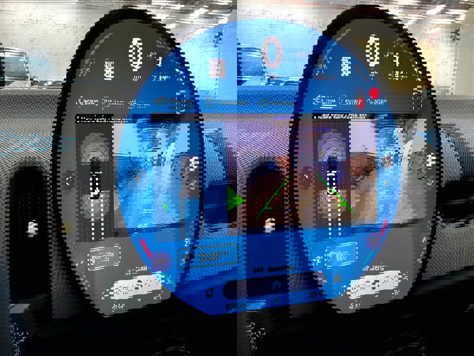 Certified 2025 MINI Cooper S image 23