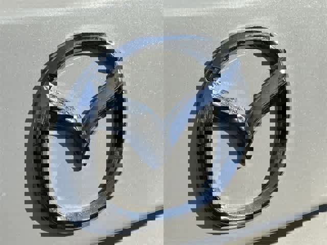 Used 2018 MAZDA CX-9 Grand Touring image 28