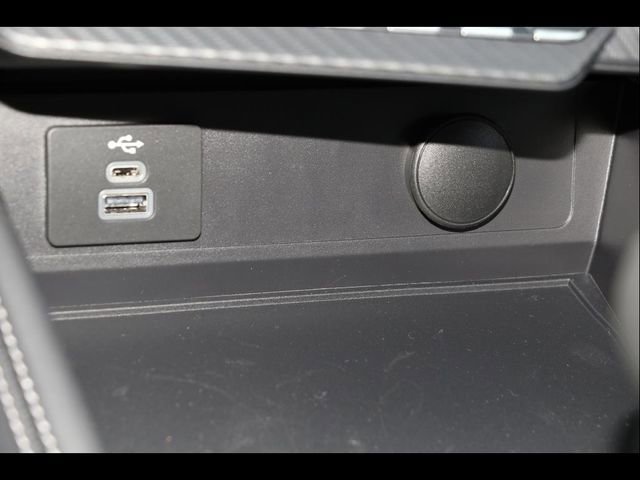 New 2025 Ford Mustang GT Premium image 26