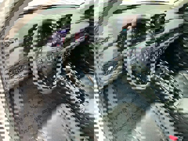 Used 2023 Honda Accord EX image 15