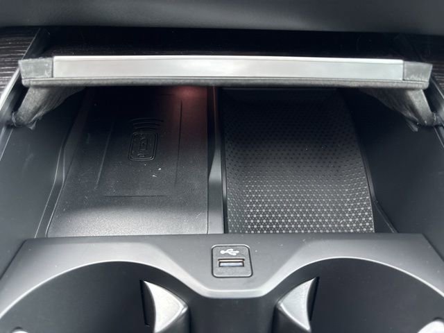 New 2026 BMW X5 xDrive40i w/ M Sport Package image 29