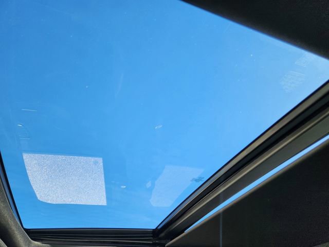 Certified 2023 Lincoln Navigator Reserve image 26