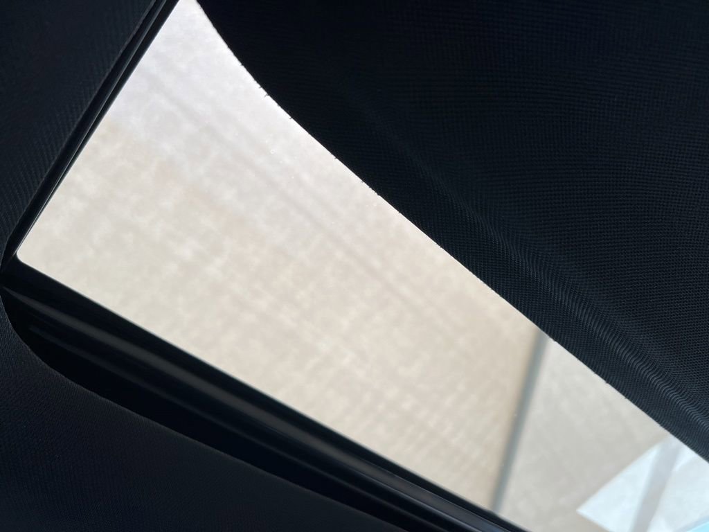 Used 2019 Toyota Tacoma TRD Sport w/ TRD Premium Sport Package image 23