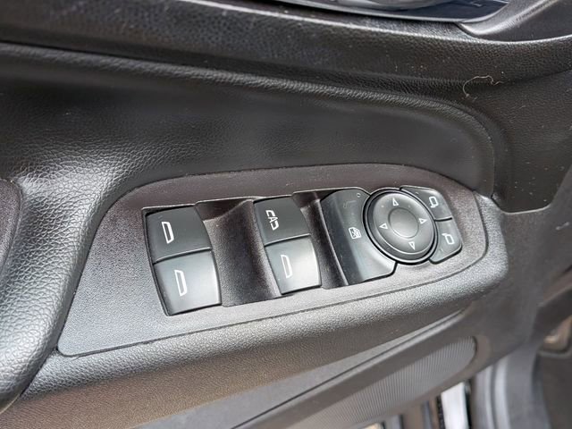 Used 2020 Chevrolet Equinox LT image 14