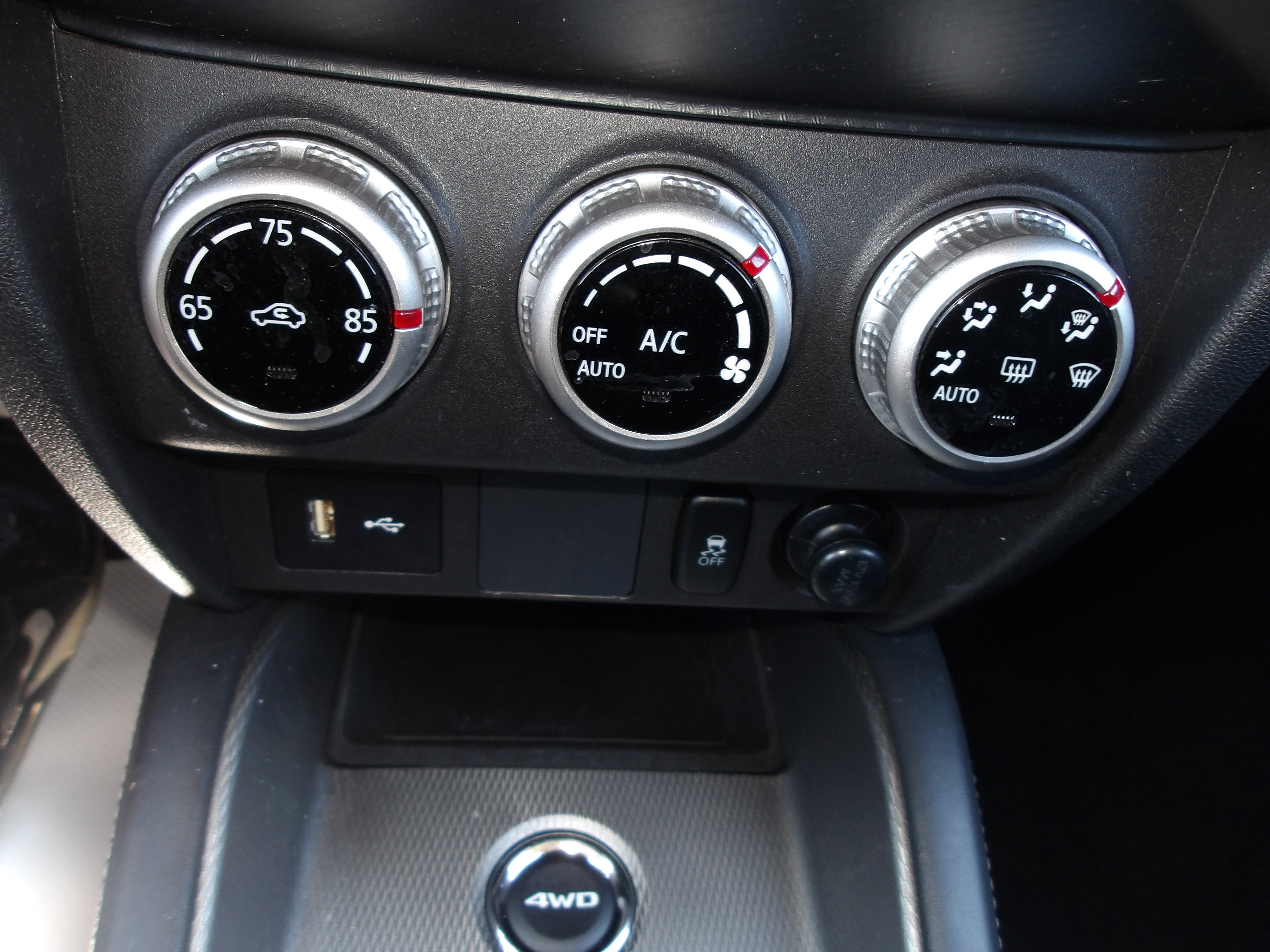 Used 2022 Mitsubishi Outlander Sport AWD image 28