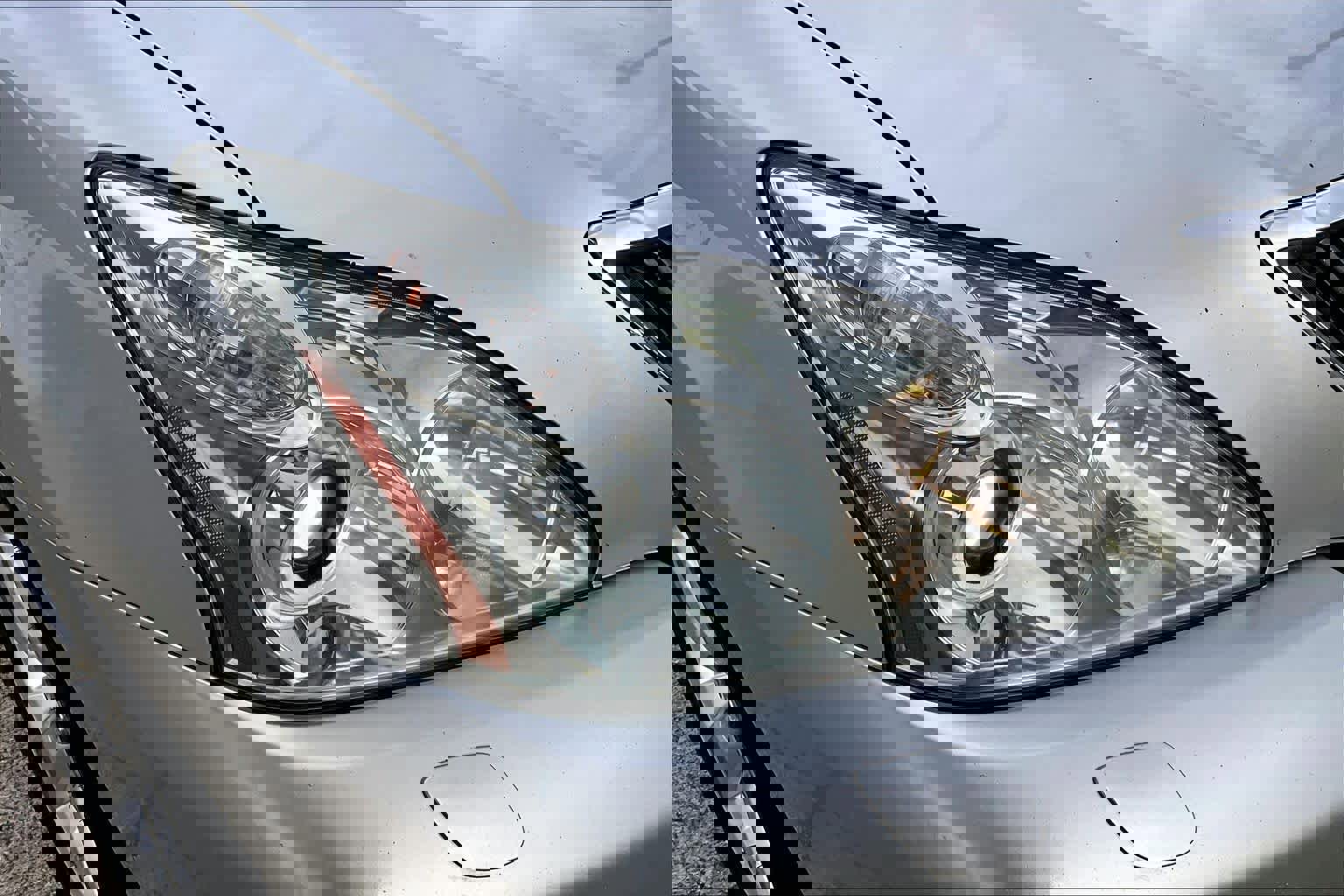 Used 2007 Lexus RX 350 2WD image 27