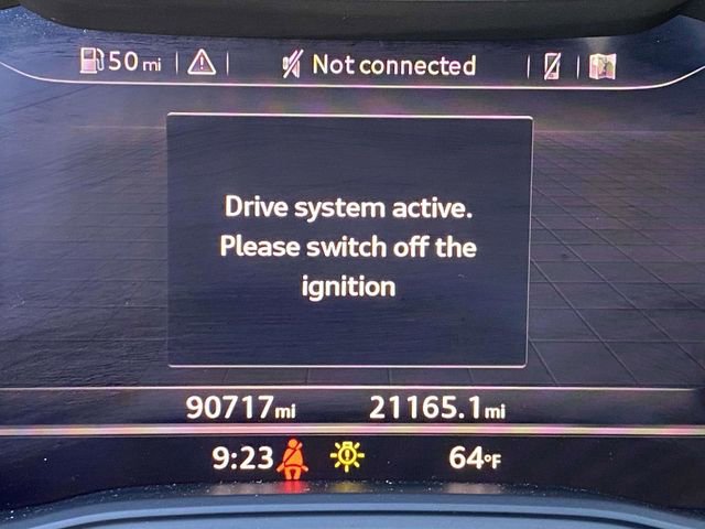 Used 2019 Audi Q5 2.0T Premium Plus w/ Premium Plus Package image 28