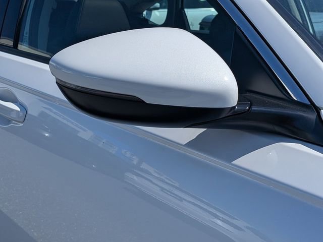 New 2026 Honda Accord Touring image 10