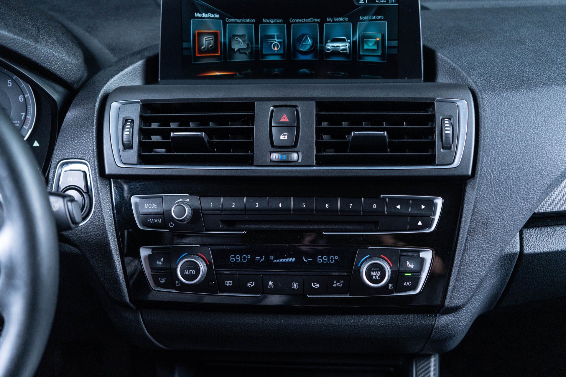 Used 2017 BMW M2 RWD image 59