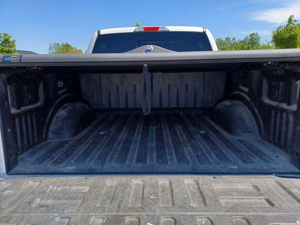 Used 2019 Ford F150 King Ranch w/ Equipment Group 601A Luxury AWD/4WD image 34