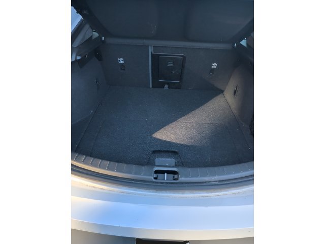 Used 2024 Polestar Polestar 2 AWD/4WD image 12