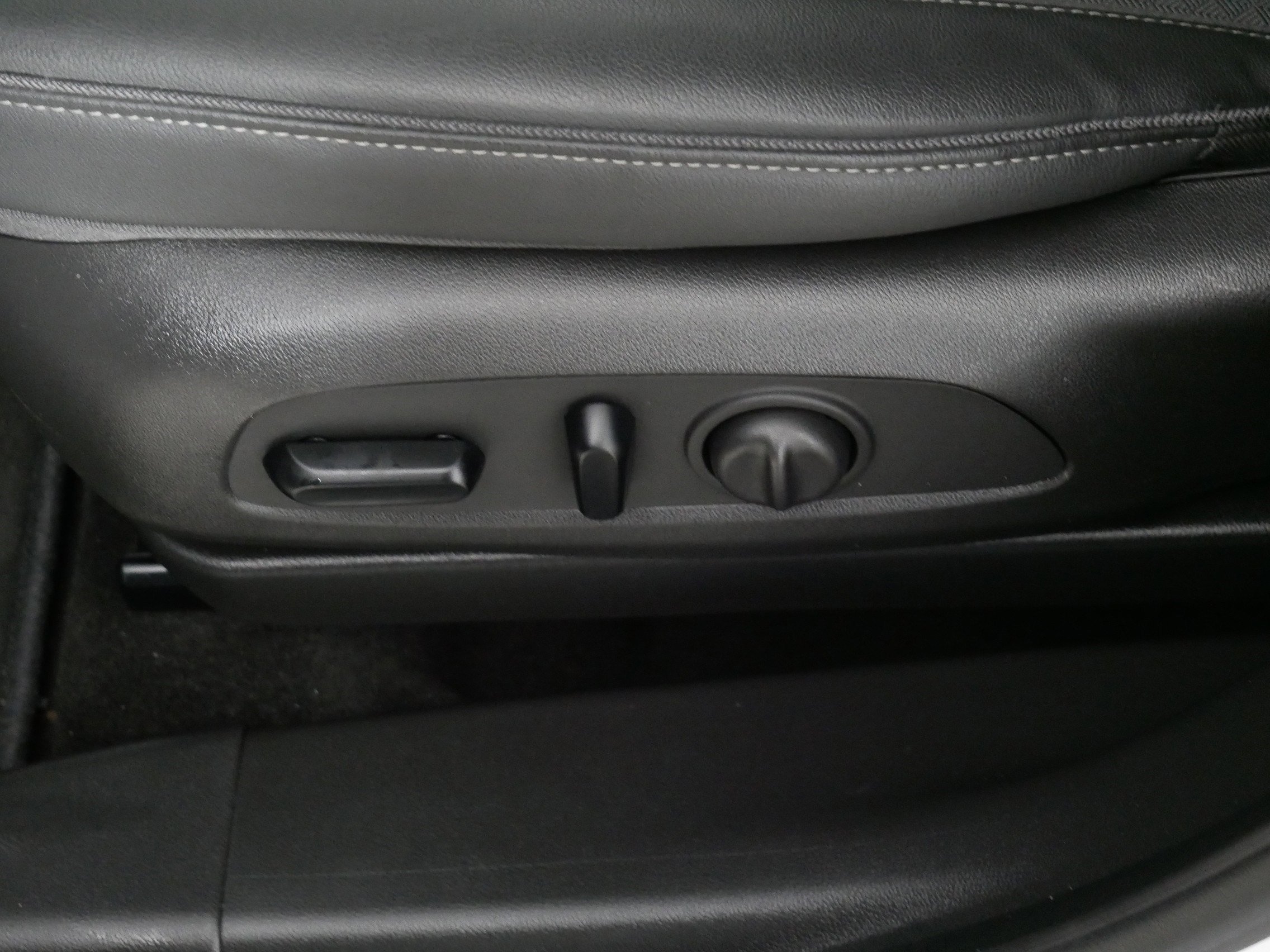 Certified 2022 Buick Encore GX Select w/ Safety Package II image 20