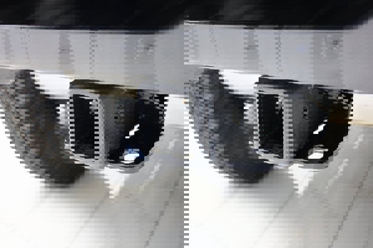 Used 2021 Jeep Wrangler Unlimited Sahara image 15