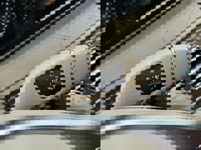 Used 2016 Mercedes-Benz S 550 Sedan image 32