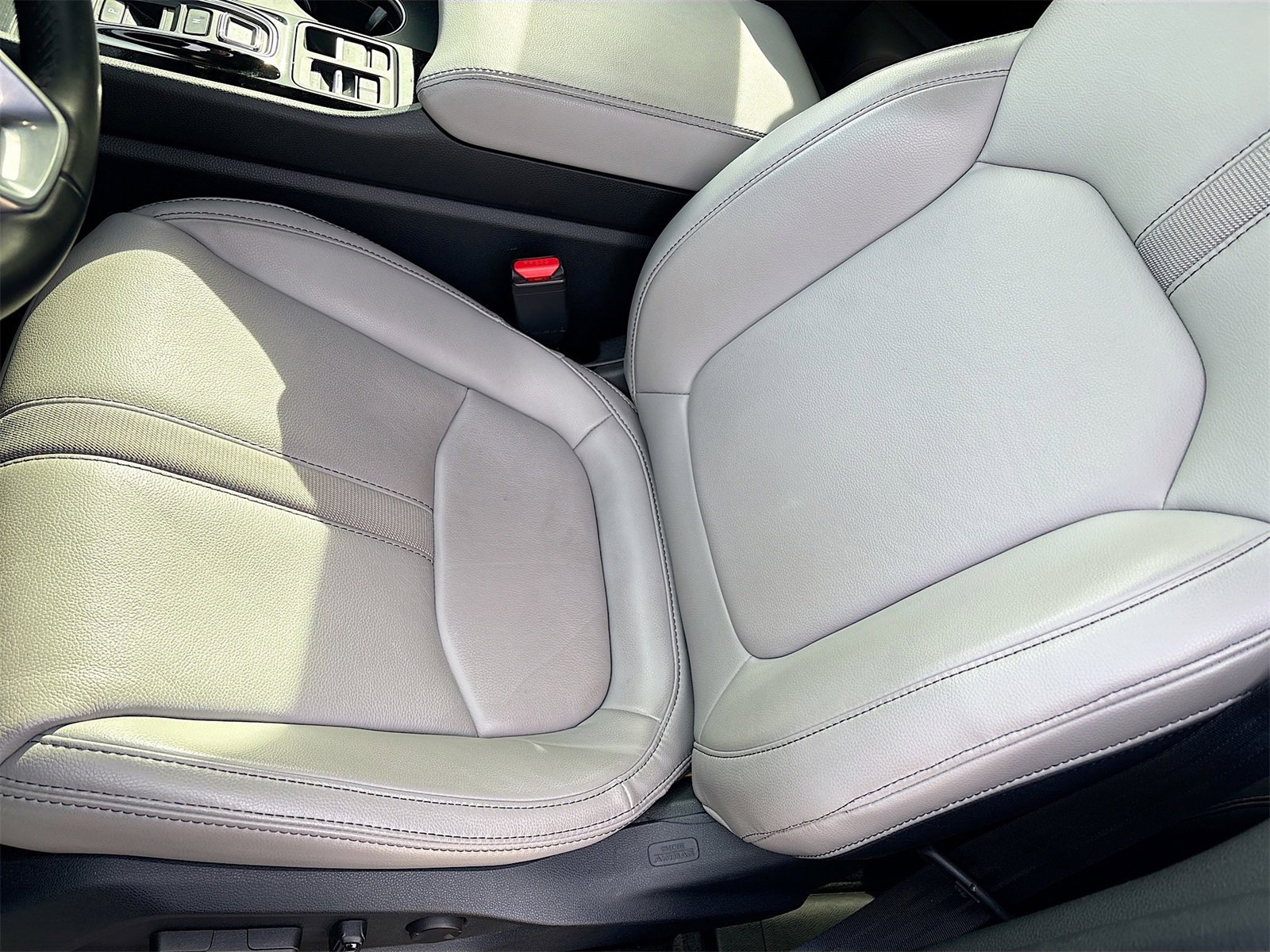 Used 2023 Honda Pilot Touring image 19