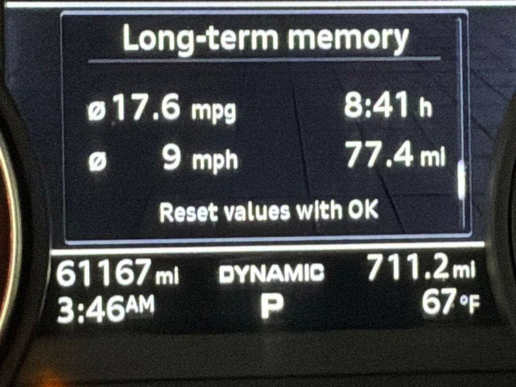 Used 2018 Audi Q5 2.0T Premium Plus w/ Convenience Package AWD/4WD image 12