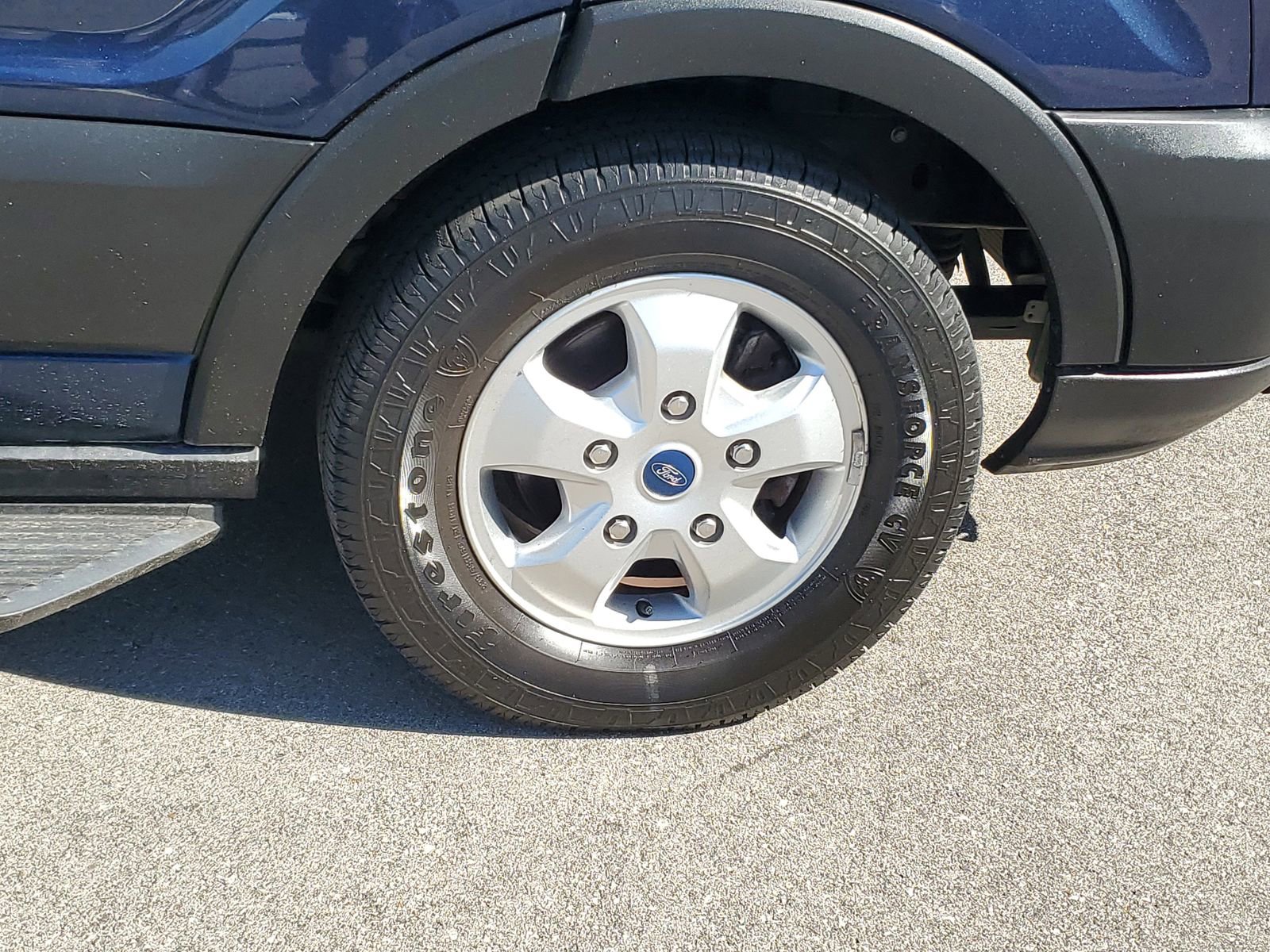 Used 2019 Ford Transit 350 XLT RWD image 6