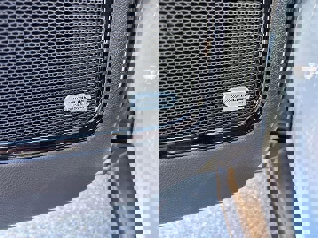 New 2025 Jeep Compass Limited w/ Sun & Sound Group image 8