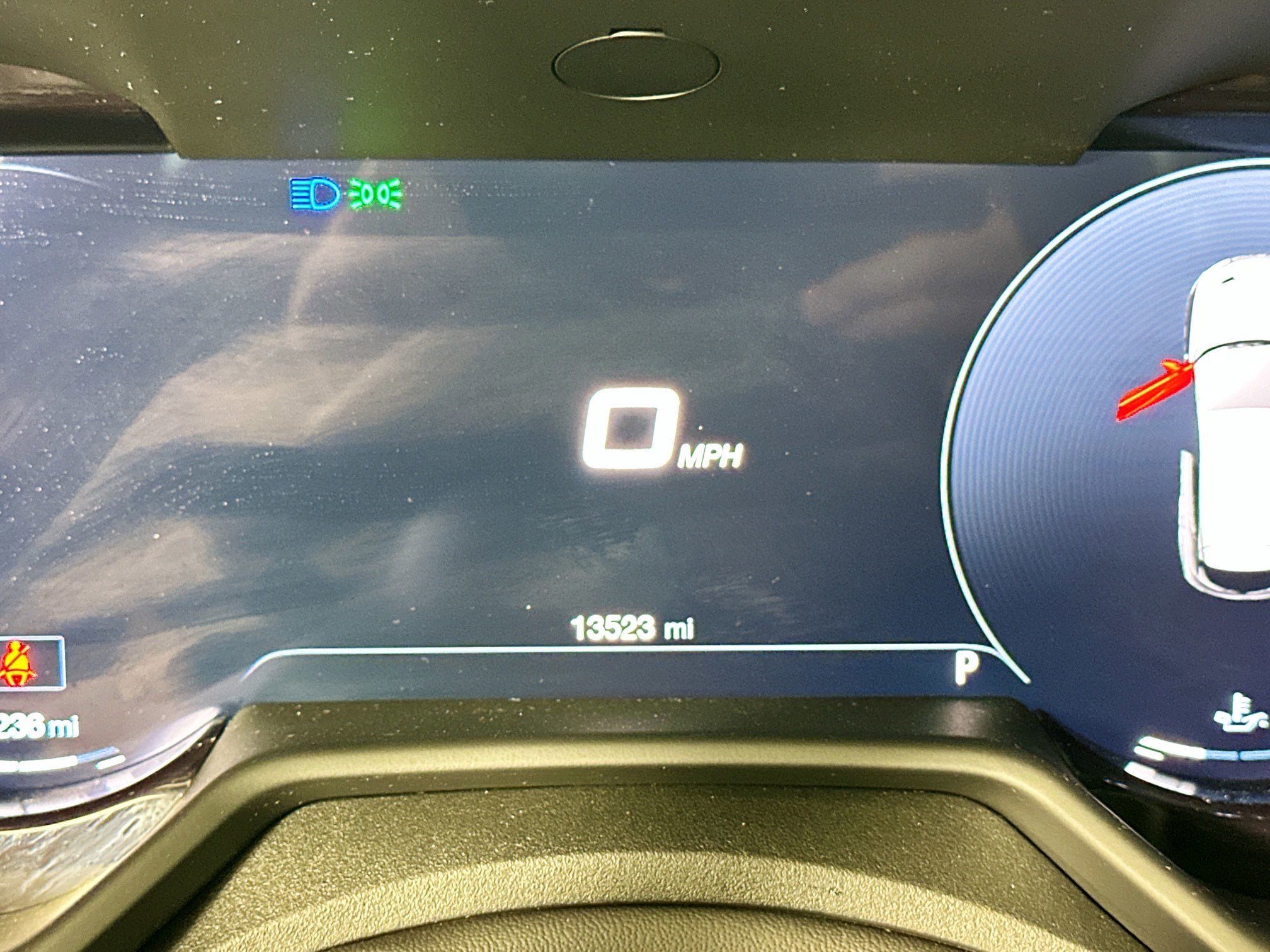 Certified 2024 Dodge Hornet GT w/ Track Pack AWD/4WD image 15