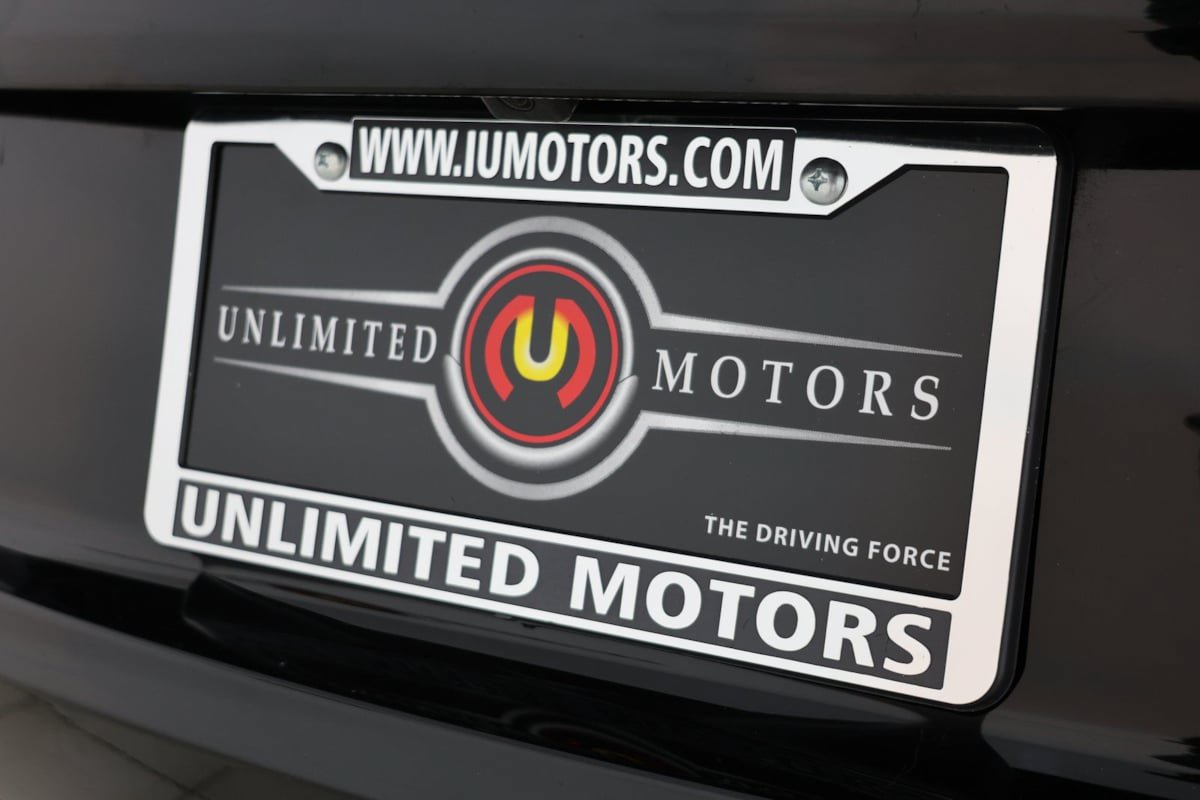 Used 2014 Bentley Continental GT Speed AWD/4WD image 19