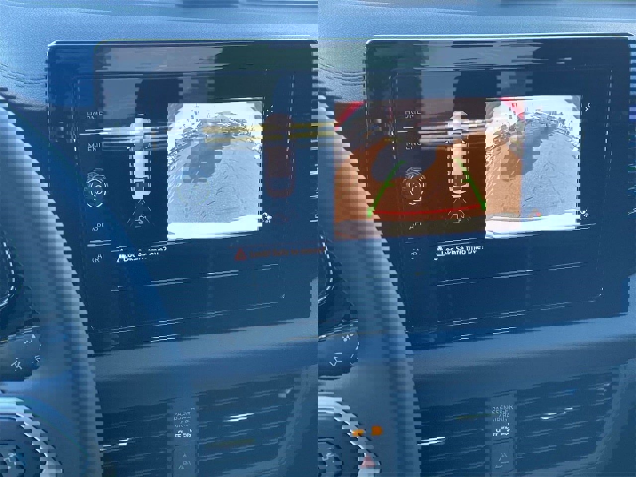 New 2026 Volkswagen Jetta S image 22