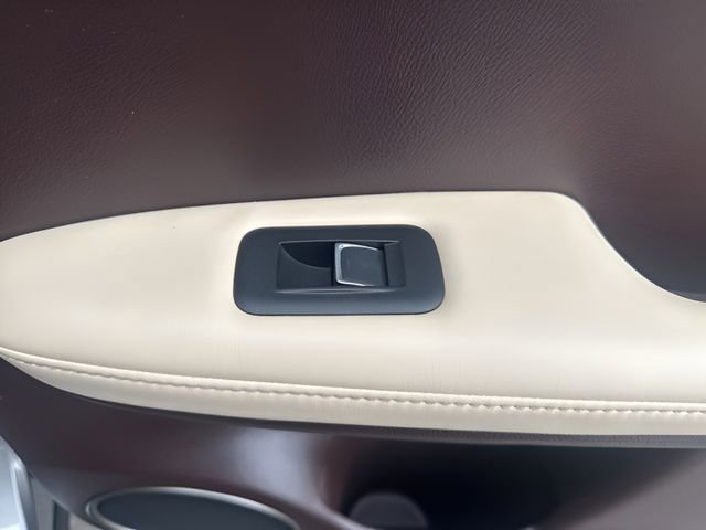 Used 2018 Lexus RX 350 AWD w/ Premium Package image 23