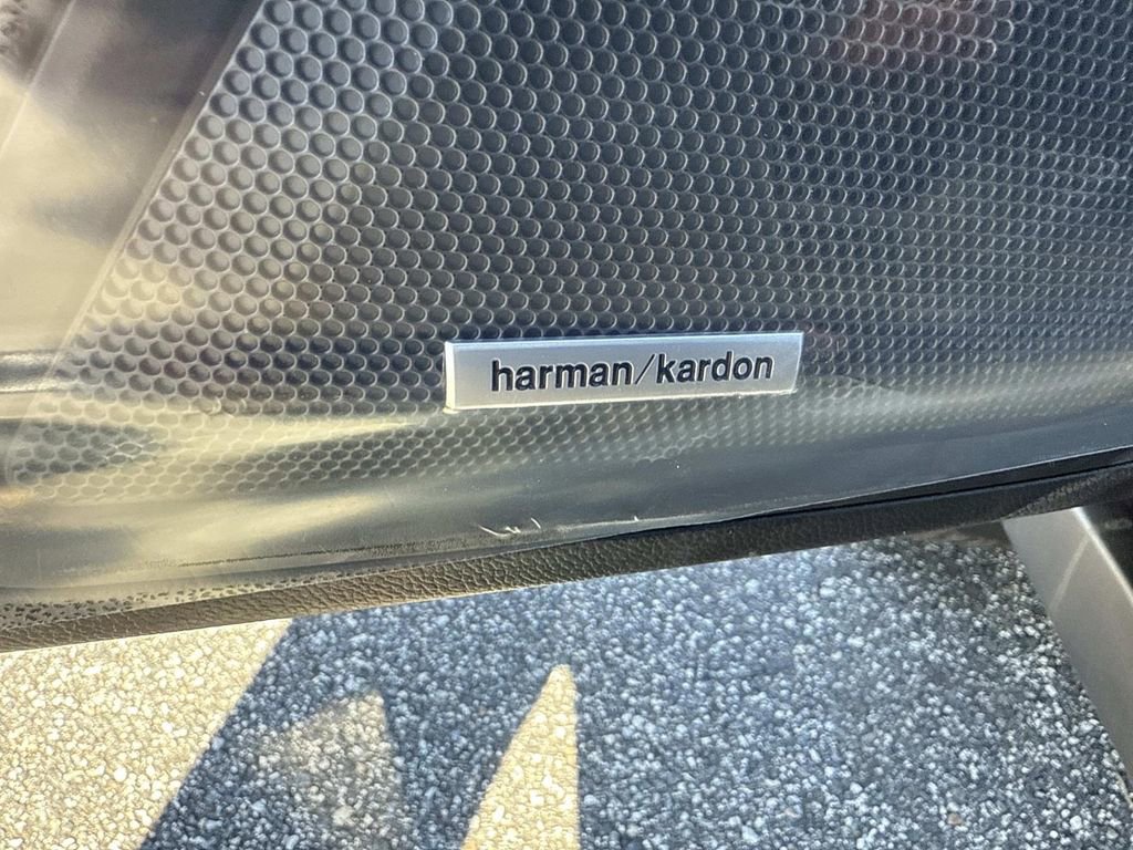 New 2025 Subaru Outback Wilderness w/ Wilderness Package image 21