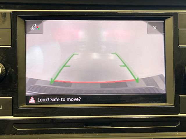 Used 2021 Volkswagen Jetta S image 25