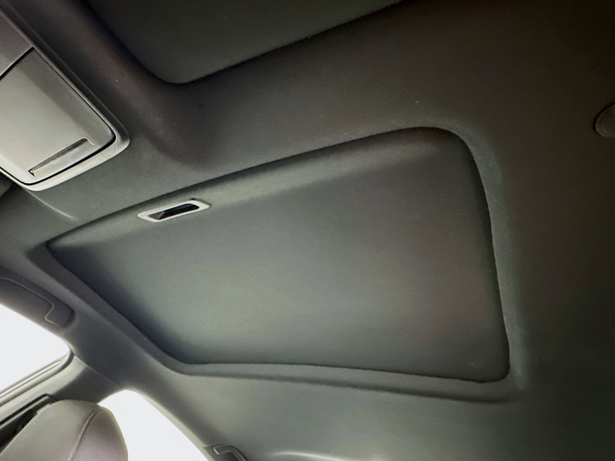 Used 2023 Honda Accord Sport image 24